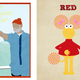 Illustration for article titled Gifts For Pop Culture Junkies